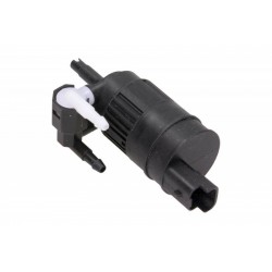 RENAULT SZÉLVÉDŐMOSÓ SZIVATTYÚ 16-148700001