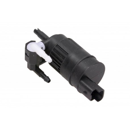 RENAULT SZÉLVÉDŐMOSÓ SZIVATTYÚ 16-148700001