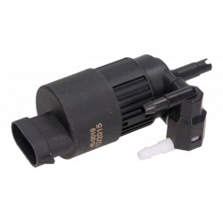 RENAULT SZÉLVÉDŐMOSÓ SZIVATTYÚ 7701048307