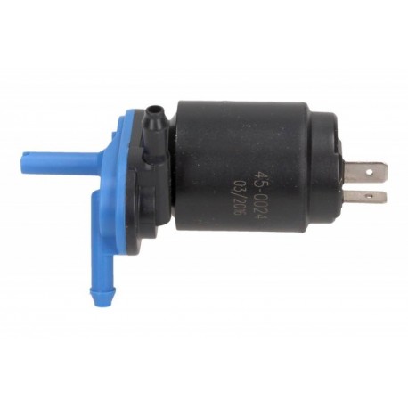 MOSÓSZIVATTYÚ ALFA FIAT LANCIA 7682336