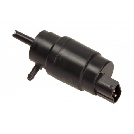 MOSÓSZIVATTYÚ BMW E30 61661377830