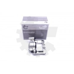 Féknyereg ELSŐ JOBB LEXUS IS II IS C 4783053070 4783053070