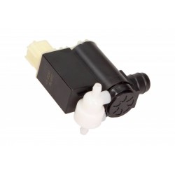 MOSÓSZIVATTYÚ HYUNDAI KIA 820447