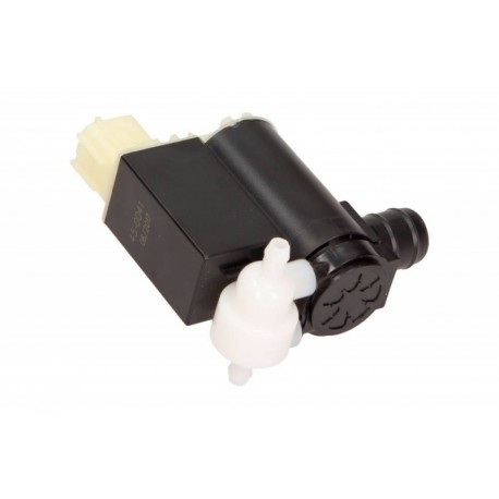 MOSÓSZIVATTYÚ HYUNDAI KIA 820447