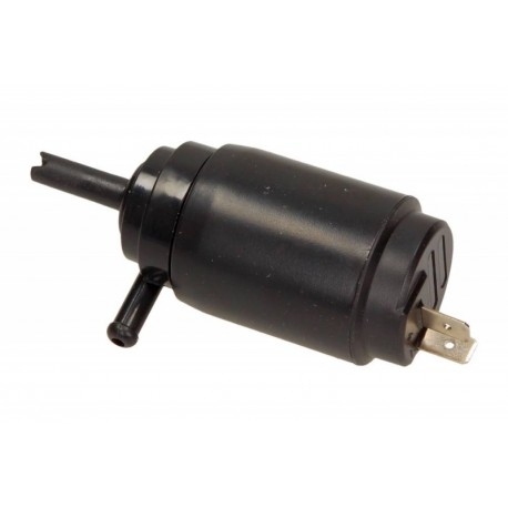 MOSÓSZIVATTYÚ OPEL ASTRA CORSA 1450156