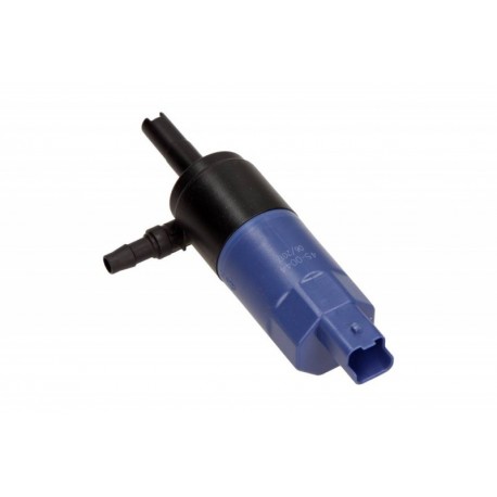 FÉNYSZÓRÓMOSÓ SZIVATTYÚ CITROEN C2 C3 C4 C5 C6 C8 XSARA EXPERT LAGUNA MEGANE SCENIC 8200331654