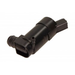 MOSÓSZIVATTYÚ FORD MONDEO III IV FÓKUSZ II