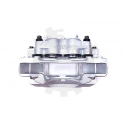 Féknyereg ELSŐ BAL IVECO DAILY IV DAILY VI 42555559 42555559