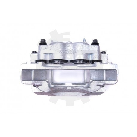 Féknyereg ELSŐ BAL IVECO DAILY IV DAILY VI 42555559 42555559