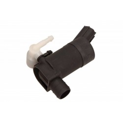 MOSÓSZIVATTYÚ FORD FOCUS III FOCUS III TURNEO TRANSIT CUSTOM 1791581