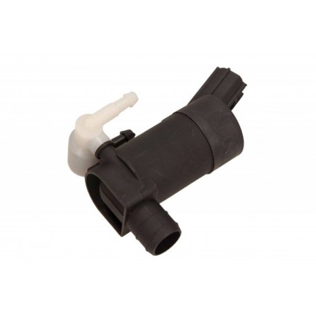 MOSÓSZIVATTYÚ FORD FOCUS III FOCUS III TURNEO TRANSIT CUSTOM 1791581