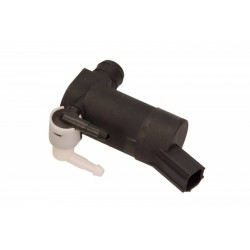 MOSÓSZIVATTYÚ FORD FOCUS III FOCUS III TURNEO TRANSIT CUSTOM 1791581