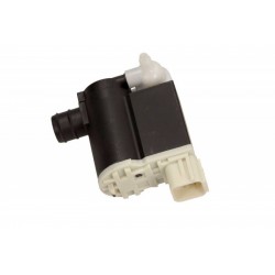 MOSÓSZIVATTYÚ HYUNDAI IX55 CEE'D SPORTAGE 985101H100