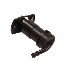 FÉNYSZÓRÓMOSÓ FÚVÓKA AUDI A6 05-11 JOBBRA 4F0955102RH