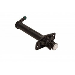 FÉNYSZÓRÓMOSÓ FÚVÓKA AUDI A6 10-15 BALRA 4G0955101