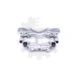 Féknyereg ELSŐ BAL IVECO DAILY IV DAILY VI 42555559 42555559