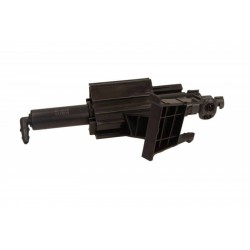 FÉNYSZÓRÓMOSÓ FÚVÓKA FORD FOCUS 10-14 BALRA BM5113L015AC