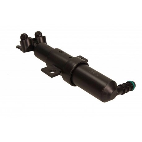 FÉNYSZÓRÓMOSÓ FÚVÓKA VW PASSAT 05- BALRA 3CD955103