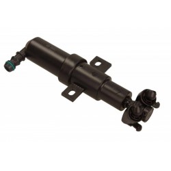 FÉNYSZÓRÓMOSÓ FÚVÓKA VW PASSAT 05- BALRA 3CD955103