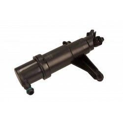 FÉNYSZÓRÓMOSÓ FÚVÓKA BMW 5 03-07 BALRA 61677038415