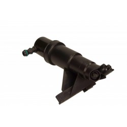 FÉNYSZÓRÓMOSÓ FÚVÓKA BMW 5 03-07 JOBBRA 61677038416