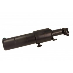 FÉNYSZÓRÓMOSÓ FÚVÓKA DB C-OSZTÁLY 07-11 BALRA 2128600147