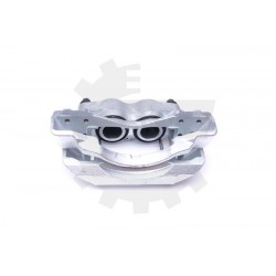 Féknyereg ELSŐ BAL IVECO DAILY IV DAILY VI 42555559 42555559