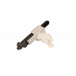 FÉNYSZÓRÓMOSÓ FÚVÓKA FORD MONDEO 07-10 BALRA 7S7113L015BA