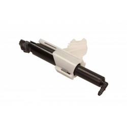 FÉNYSZÓRÓMOSÓ FÚVÓKA FORD MONDEO 07-10 JOBBRA 7S7113L014BA