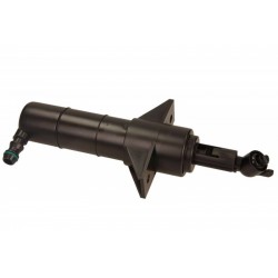 FÉNYSZÓRÓMOSÓ FÚVÓKA DB GLK 08-15 BALRA 204?860?1347