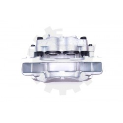 Féknyereg ELSŐ JOBB IVECO DAILY IV DAILY VI 42555560 42555560