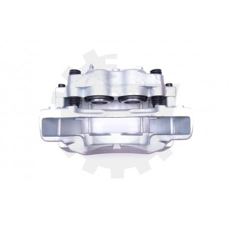 Féknyereg ELSŐ JOBB IVECO DAILY IV DAILY VI 42555560 42555560