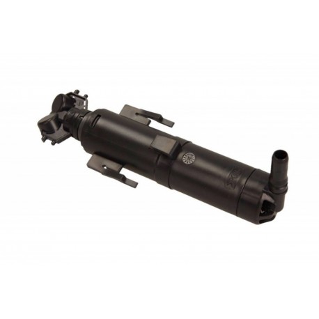 FÉNYSZÓRÓMOSÓ FÚVÓKA BMW X3 10-17 BALRA JOBBRA 61677251640