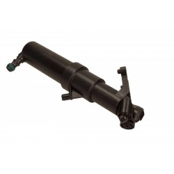 FÉNYSZÓRÓMOSÓ FÚVÓKA DB A-CLASS 04-12 BALRA 1698600147