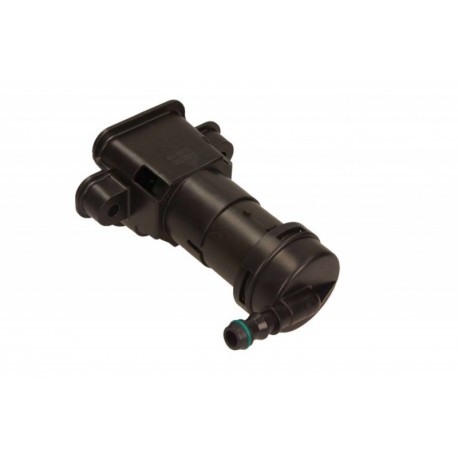 FÉNYSZÓRÓMOSÓ FÚVÓKA AUDI A4 00-04 JOBBRA 8E0955102