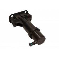 FÉNYSZÓRÓMOSÓ FÚVÓKA AUDI A6 01-05 BALRA 4Z7955101