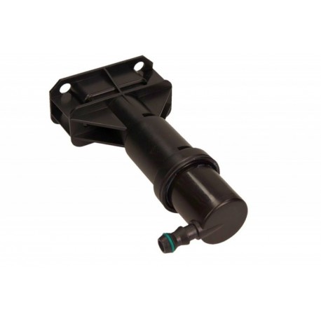 FÉNYSZÓRÓMOSÓ FÚVÓKA AUDI A6 01-05 BALRA 4Z7955101