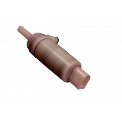 FÉNYSZÓRÓMOSÓ SZIVATTYÚ DB 2E0955651A