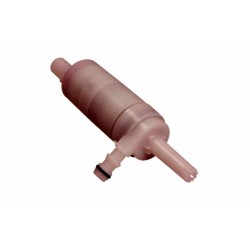 FÉNYSZÓRÓMOSÓ SZIVATTYÚ DB 2E0955651A