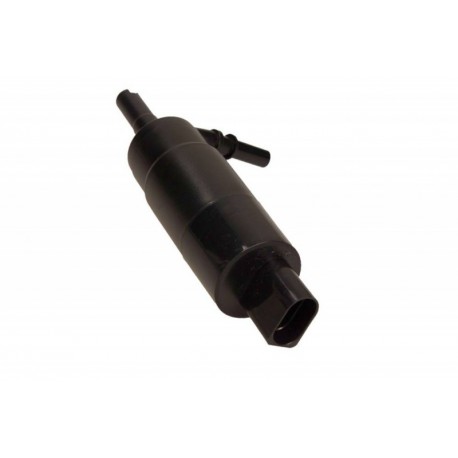 FÉNYSZÓRÓMOSÓ SZIVATTYÚ CHEVROLET CAPTIVA BAL PR 96627003