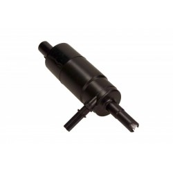 FÉNYSZÓRÓMOSÓ SZIVATTYÚ CHEVROLET CAPTIVA BAL PR 96627003