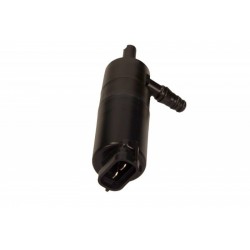 FÉNYSZÓRÓMOSÓ SZIVATTYÚ OPEL ASTRA G H 13157637