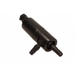 FÉNYSZÓRÓMOSÓ SZIVATTYÚ OPEL ASTRA G H 13157637