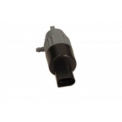 FÉNYSZÓRÓMOSÓ SZIVATTYÚ FORD GALAXY S-MAX 1381176