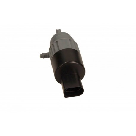 FÉNYSZÓRÓMOSÓ SZIVATTYÚ FORD GALAXY S-MAX 1381176