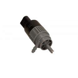 FÉNYSZÓRÓMOSÓ SZIVATTYÚ FORD GALAXY S-MAX 1381176