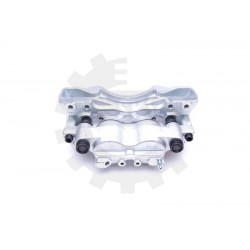 Féknyereg ELSŐ JOBB IVECO DAILY IV DAILY VI 42555560 42555560