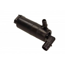 FÉNYSZÓRÓMOSÓ SZIVATTYÚ NISSAN QASHQAI I II TIIDA 98- BAL PR 152805837