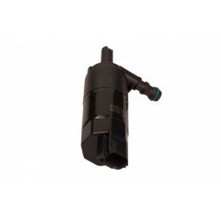 FÉNYSZÓRÓMOSÓ SZIVATTYÚ VOLVO C30 S40 II BAL PR 8620396