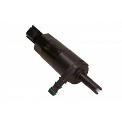 FÉNYSZÓRÓMOSÓ SZIVATTYÚ VOLVO C30 S40 II BAL PR 8620396